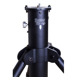 Колонна Sky-Watcher для монтировок EQ8