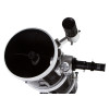Телескоп Sky-Watcher BK P2001 HEQ5 SynScan GOTO