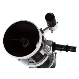Телескоп Sky-Watcher BK P2001 HEQ5 SynScan GOTO