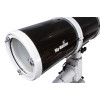 Телескоп Sky-Watcher BK P2001 HEQ5 SynScan GOTO