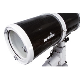 Телескоп Sky-Watcher BK P2001 HEQ5 SynScan GOTO