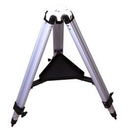 Тренога Sky-Watcher для монтировки EQ3-2, алюминиевая