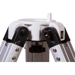 Тренога Sky-Watcher для монтировки EQ3-2, алюминиевая
