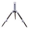 Колонна Sky-Watcher для монтировок AZ-EQ5GT