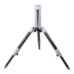Колонна Sky-Watcher для монтировок AZ-EQ5GT