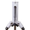 Колонна Sky-Watcher для монтировок AZ-EQ5GT