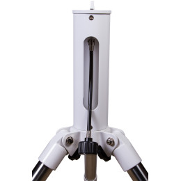 Колонна Sky-Watcher для монтировок AZ-EQ5GT