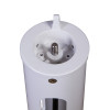 Колонна Sky-Watcher для монтировок AZ-EQ5GT