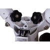 Колонна Sky-Watcher для монтировок AZ-EQ5GT
