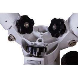 Колонна Sky-Watcher для монтировок AZ-EQ5GT