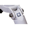 Колонна Sky-Watcher для монтировок AZ-EQ5GT
