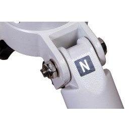 Колонна Sky-Watcher для монтировок AZ-EQ5GT