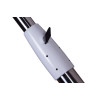 Колонна Sky-Watcher для монтировок AZ-EQ5GT