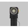 Armytek Wizard C2 Pro Warm