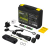 Armytek Predator Pro Extended Set White