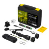 Armytek Viking Pro Extended Set Warm
