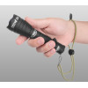 Armytek Viking XP-L Warm