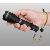 Armytek Predator XP-E2 Green