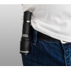 Armytek Dobermann XP-E2 Red