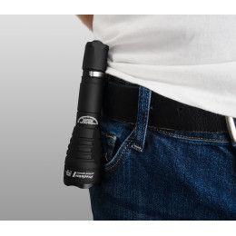 Armytek Predator XP-E2 Green