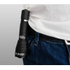 Armytek Viking XP-L Warm