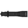 Armytek Dobermann Extended Set White