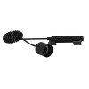 Armytek Predator Pro Extended Set White