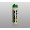 Armytek 18650 Li-Ion 3200 mAh battery Protected