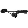 Armytek Viking Pro Extended Set White