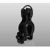 Armytek Bike Mount ABM-01