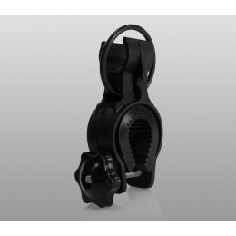 Armytek Bike Mount ABM-01