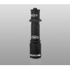 Armytek Dobermann XP-E2 Red