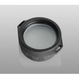 Armytek Filter AF-39 White (Predator/Viking)