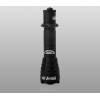 Armytek Viking XP-L Warm