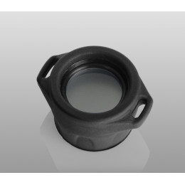 Armytek Filter AF-24 White (Prime/Partner)