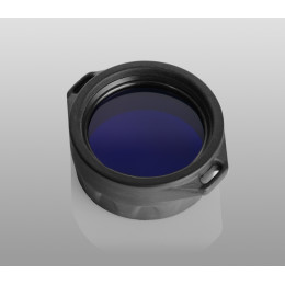 Armytek Filter AF-39 Blue (Predator/Viking)