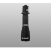 Armytek Predator XP-E2 Green