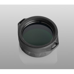 Armytek Filter AF-39 Green (Predator/Viking)