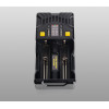 Armytek Uni C2 Type C