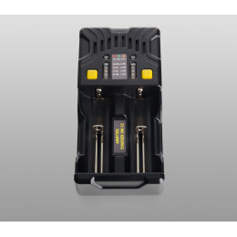 Armytek Uni C2 Type C