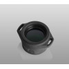 Armytek Filter AF-24 Green (Prime/Partner)
