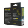 Armytek Handy C2 Pro
