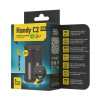 Armytek Handy C2 Pro