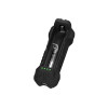 Armytek Handy C1 Pro