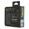 Armytek Handy C1 Pro
