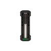 Armytek Handy C1 Pro