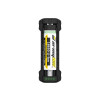 Armytek Handy C1 Pro