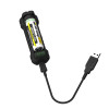 Armytek Handy C1 Pro
