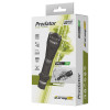 Armytek Predator XP-E2 Green