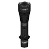 Armytek Predator XP-E2 Green